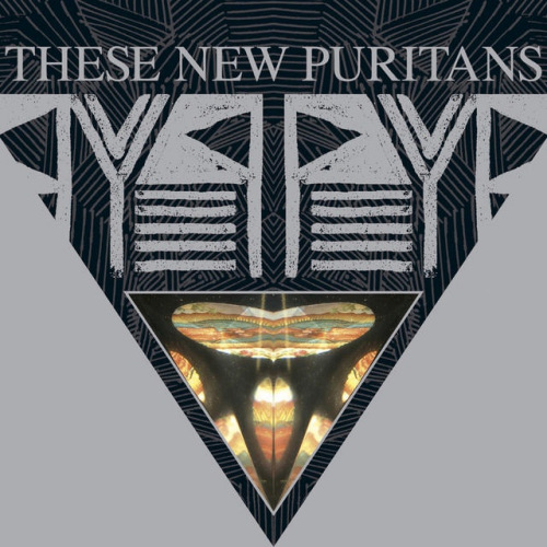THESE NEW PURITANS - BEAT PYRAMIDTHESE NEW PURITANS - BEAT PYRAMID.jpg